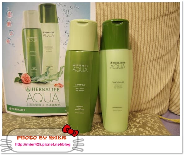 20260106-hr4c8 20260106-hr4c8