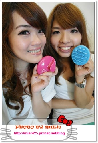 20260106-itpal 20260106-itpal