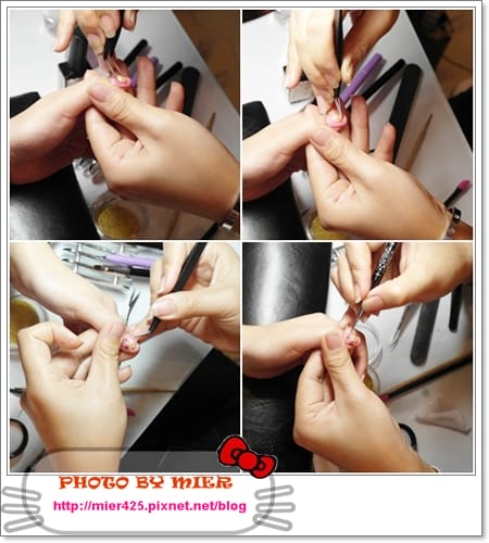 20260106-j63o0 20260106-j63o0