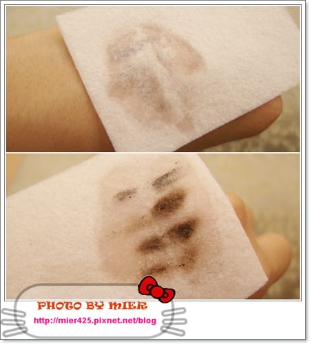 20260106-kp84g 20260106-kp84g