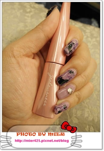 20260106-m1v14 20260106-m1v14