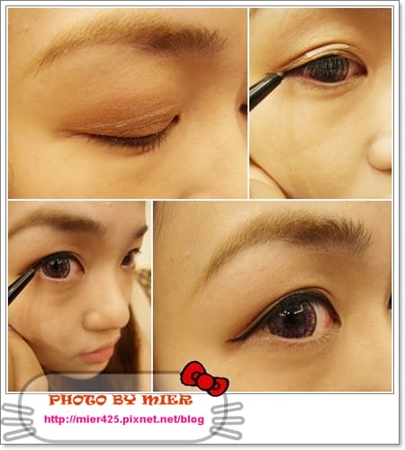 20260106-mhicn 20260106-mhicn