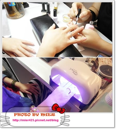 20260106-mnuum 20260106-mnuum