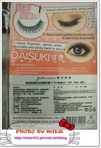 20260106-mr4fh 20260106-mr4fh