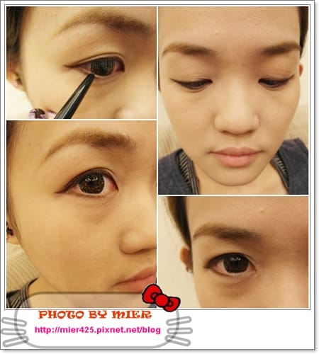 20260106-mu4gm 20260106-mu4gm