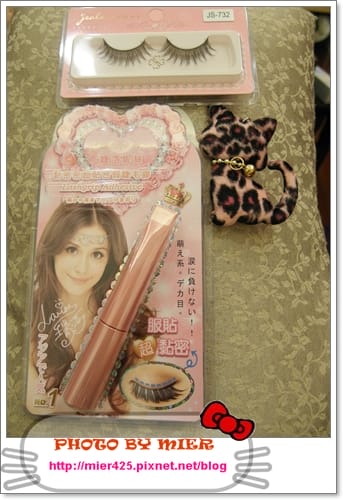 20260106-n8mkw 20260106-n8mkw