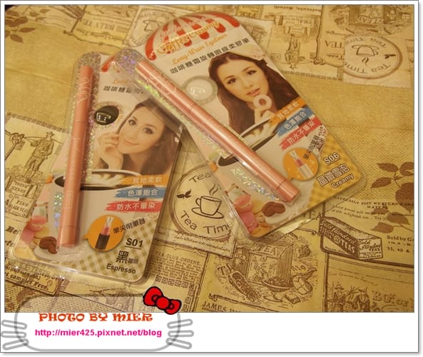 20260106-nf7k9 20260106-nf7k9