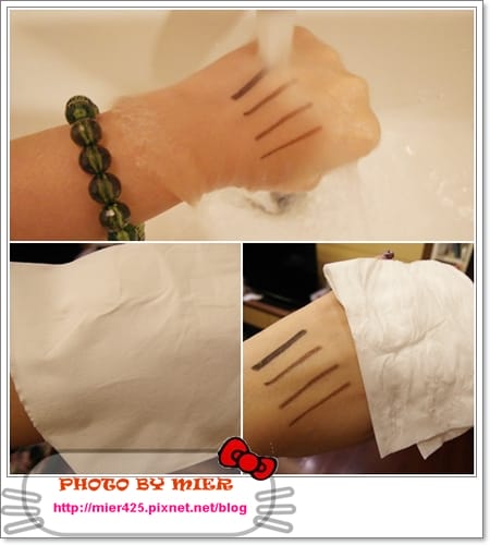 20260106-nwx4a 20260106-nwx4a