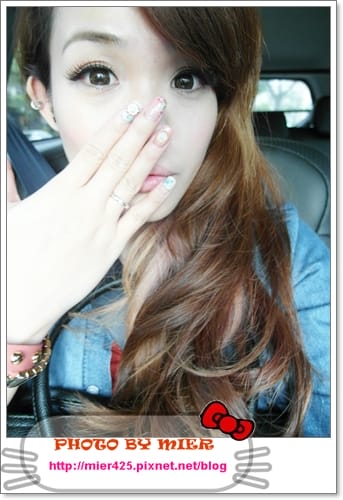 20260106-o5ann 20260106-o5ann