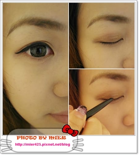 20260106-on53i 20260106-on53i