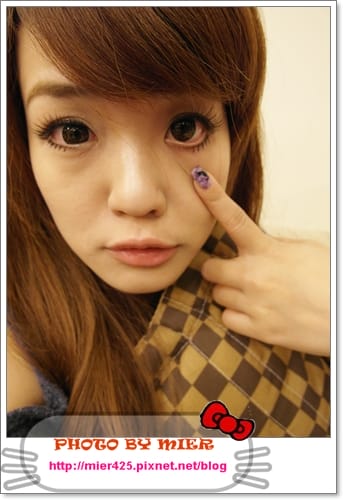 20260106-pej2e 20260106-pej2e