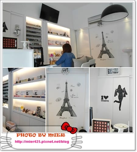 20260106-pltnw 20260106-pltnw