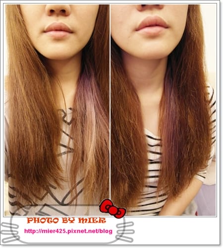 20260106-qjaj7 20260106-qjaj7