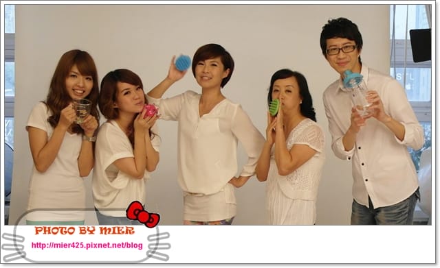 20260106-qs8rh 20260106-qs8rh