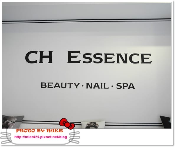 20260106-tqzb5 20260106-tqzb5