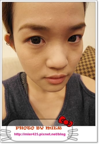 20260106-u49o6 20260106-u49o6