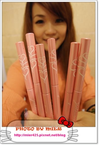 20260106-ub5li 20260106-ub5li