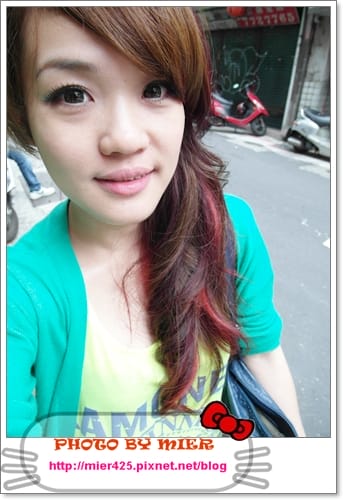 20260106-um68j 20260106-um68j