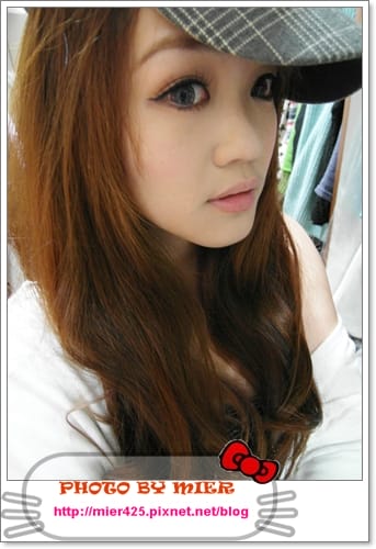 20260106-uw5py 20260106-uw5py