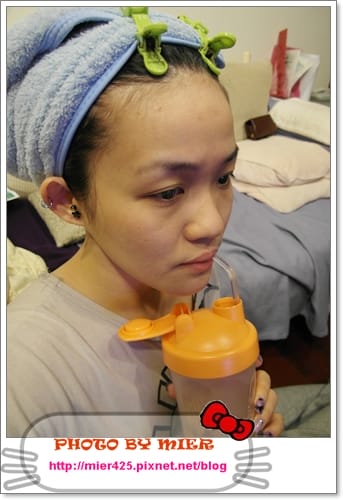 20260106-uxq1x 20260106-uxq1x