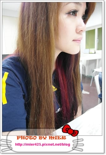 20260106-vparx 20260106-vparx