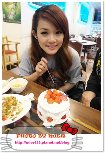 20260106-wcc1g 20260106-wcc1g