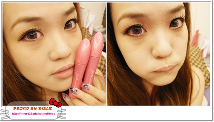 20260106-x9s2r 20260106-x9s2r