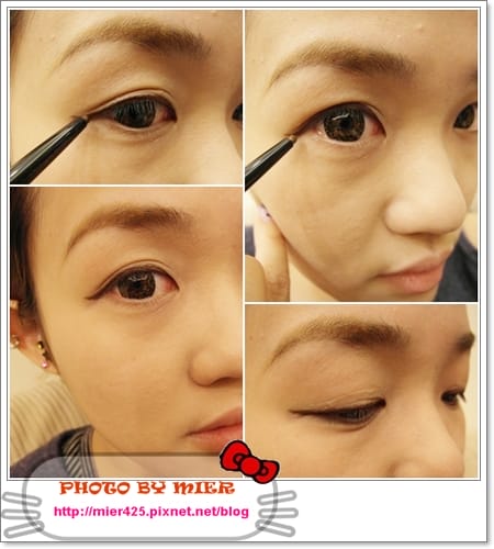 20260106-zgocc 20260106-zgocc