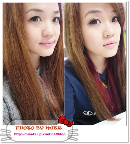 20260106-zrxvp 20260106-zrxvp