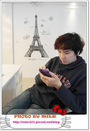 20260106-zsp2r 20260106-zsp2r