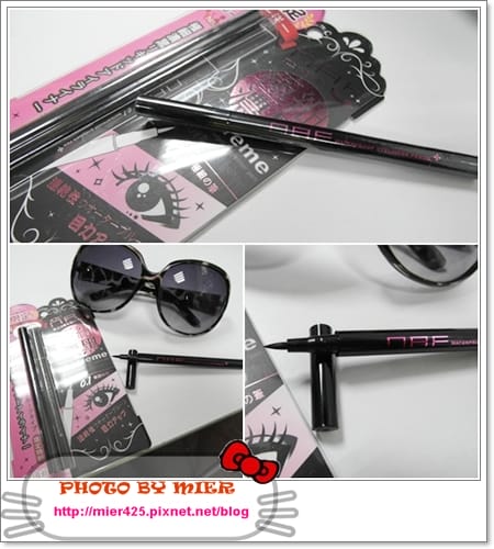 20260106-0efjs 20260106-0efjs