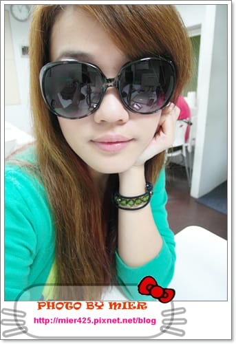 20260106-2r2g9 20260106-2r2g9