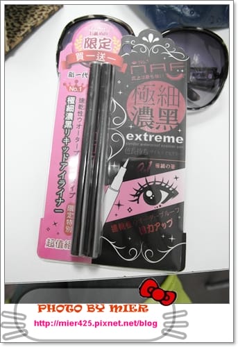 20260106-f3sap 20260106-f3sap