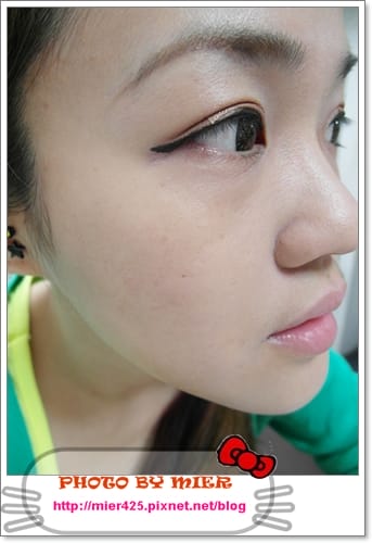 20260106-oq2j1 20260106-oq2j1