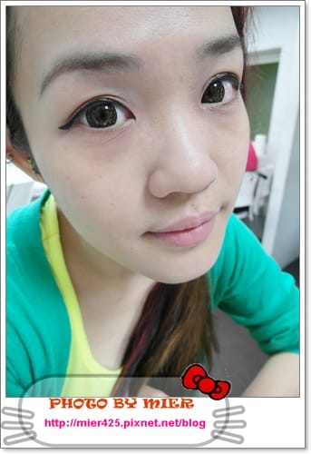 20260106-tyjy7 20260106-tyjy7