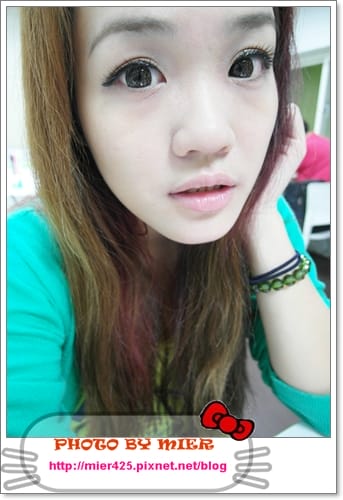 20260106-x0ysc 20260106-x0ysc