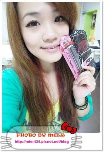 20260106-y5dfh 20260106-y5dfh