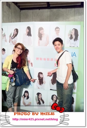 345080068024 345080068024