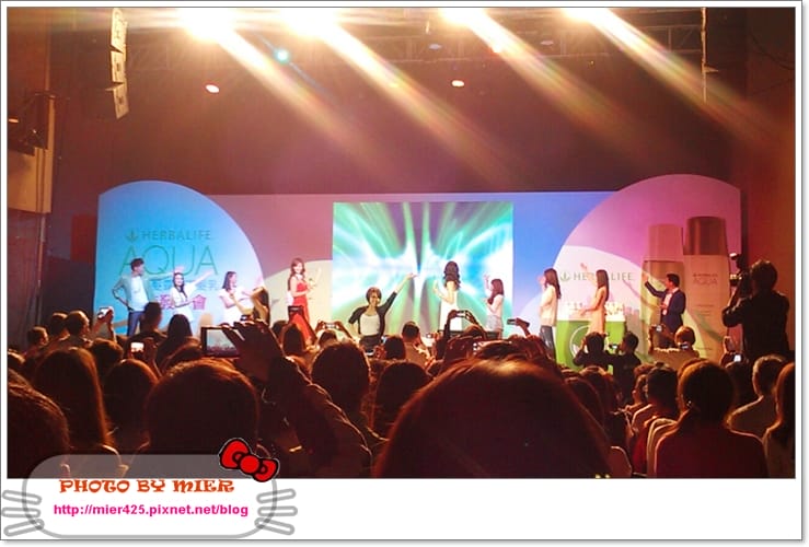 345139634428 345139634428