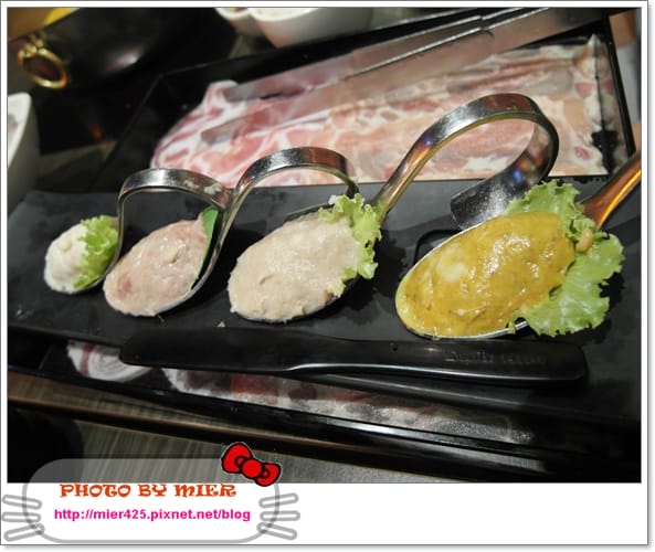 20260106-3q02m 20260106-3q02m