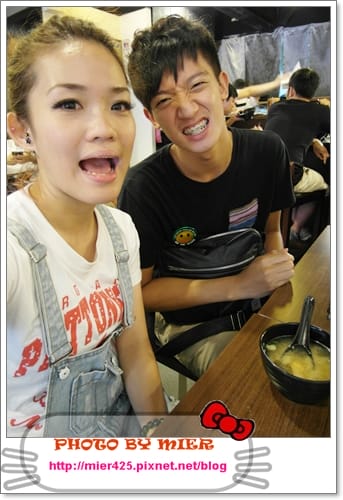 20260106-4xecc 20260106-4xecc