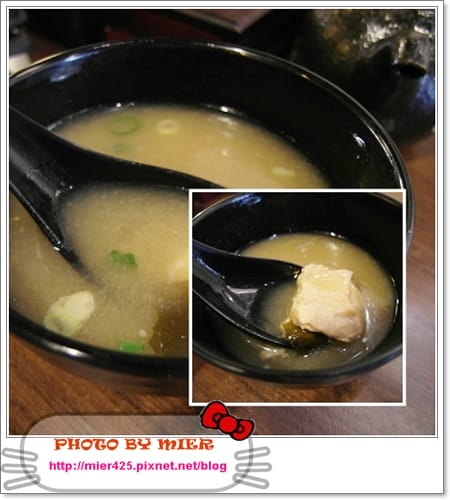 20260106-5wak2 20260106-5wak2