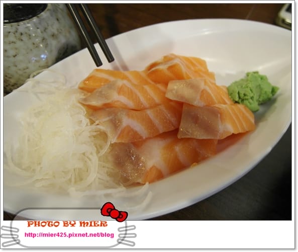 20260106-6tg5a 20260106-6tg5a