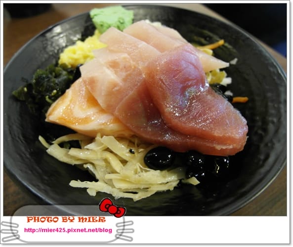 20260106-7eumz 20260106-7eumz