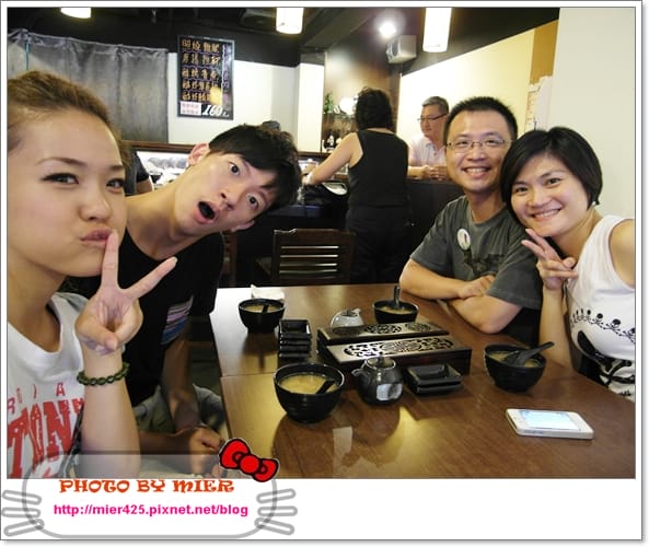 20260106-954qy 20260106-954qy