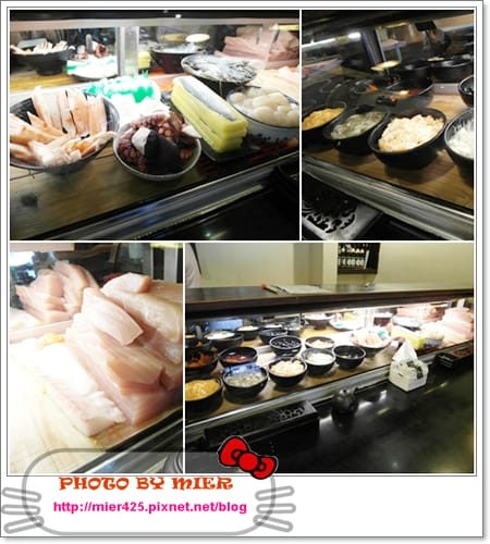 20260106-9uimt 20260106-9uimt