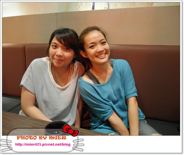 20260106-d90ok 20260106-d90ok