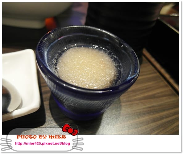 20260106-drt2y 20260106-drt2y