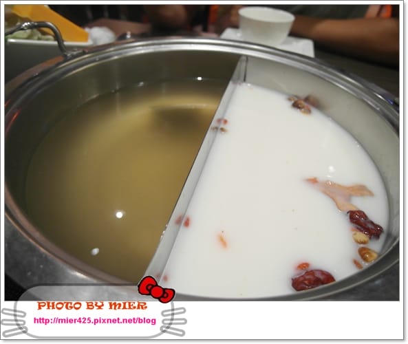 20260106-ilnol 20260106-ilnol