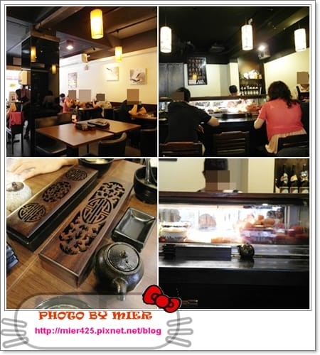 20260106-kvbr3 20260106-kvbr3